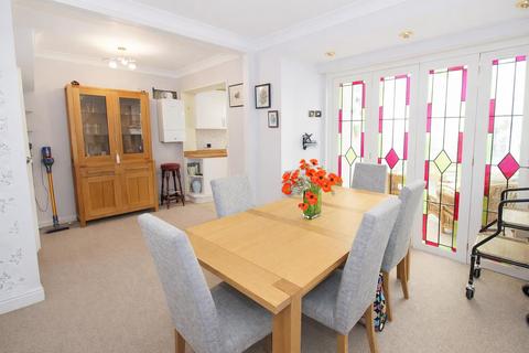 undefined, Elmwood Close, Wallington SM6