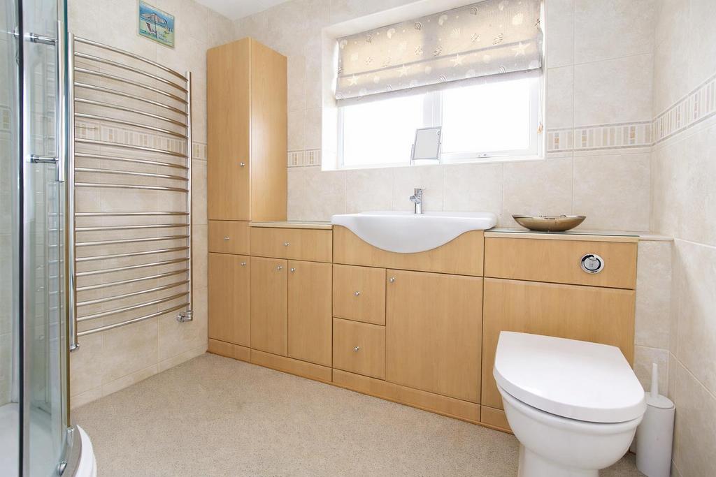 Bath.JPG