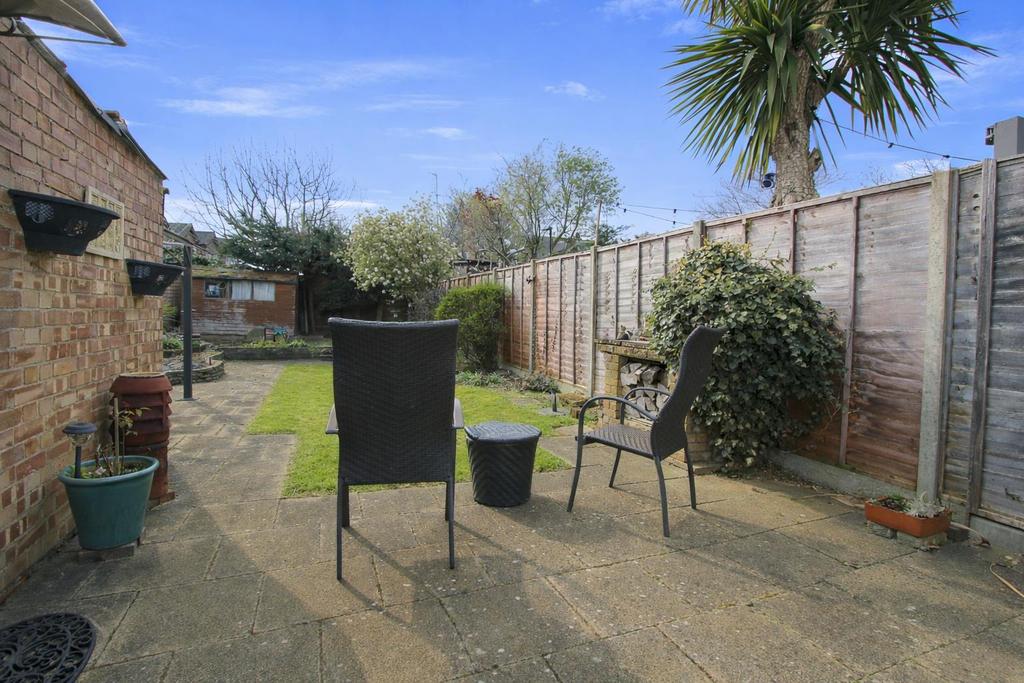 Garden.JPG