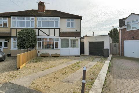undefined, The Close, MELKSHAM SN12
