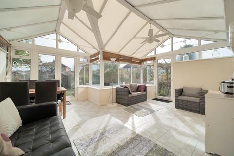undefined, The Close, MELKSHAM SN12