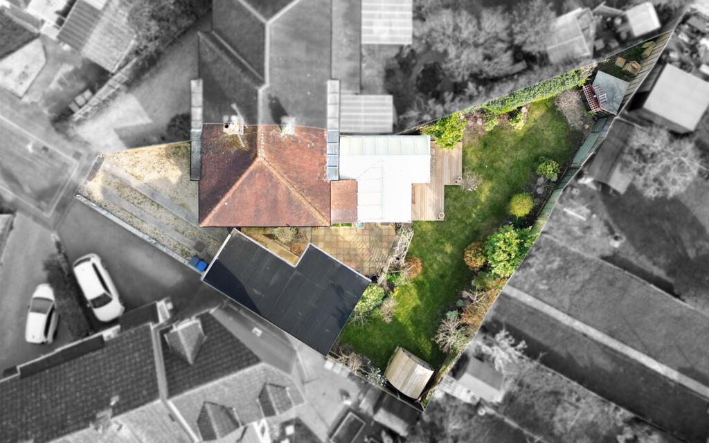 DJI 0030-Edit.jpg
