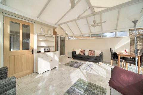 undefined, The Close, MELKSHAM SN12