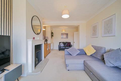 undefined, The Close, MELKSHAM SN12