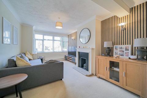 undefined, The Close, MELKSHAM SN12