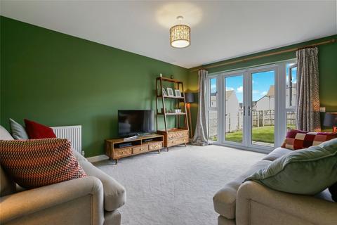 undefined, Adam Drive, Livingston, West Lothian, EH53