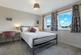 Additional image 12 of Adam Drive, Livingston, West Lothian, EH53