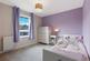 Additional image 13 of Adam Drive, Livingston, West Lothian, EH53