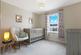 Additional image 14 of Adam Drive, Livingston, West Lothian, EH53