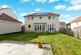 Additional image 19 of Adam Drive, Livingston, West Lothian, EH53