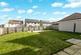 Additional image 20 of Adam Drive, Livingston, West Lothian, EH53
