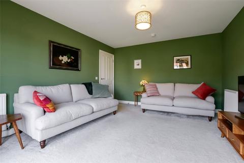 undefined, Adam Drive, Livingston, West Lothian, EH53