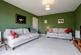 Additional image 3 of Adam Drive, Livingston, West Lothian, EH53