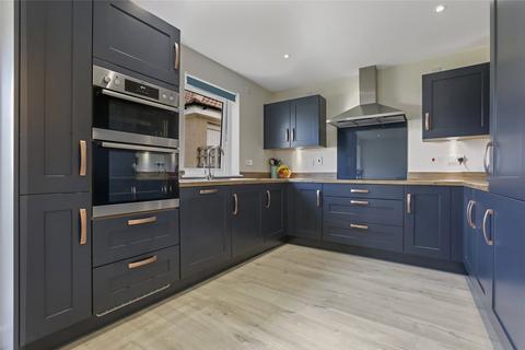 undefined, Adam Drive, Livingston, West Lothian, EH53