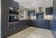Additional image 4 of Adam Drive, Livingston, West Lothian, EH53