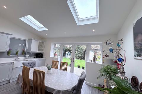 undefined, Milesbush Avenue, Castle Bromwich, West Midlands, B36