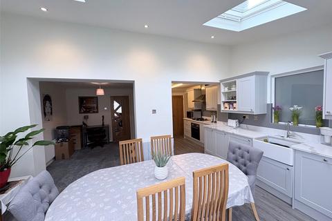 undefined, Milesbush Avenue, Castle Bromwich, West Midlands, B36