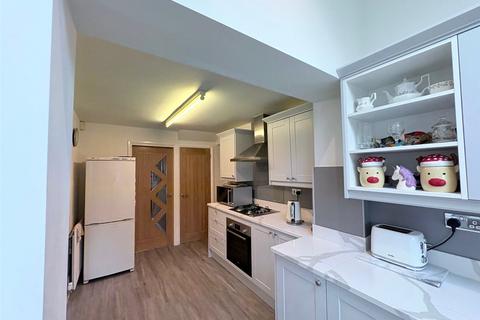 undefined, Milesbush Avenue, Castle Bromwich, West Midlands, B36