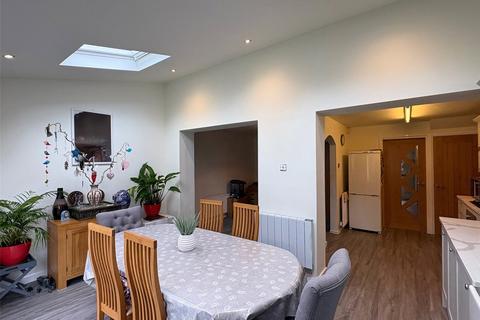 undefined, Milesbush Avenue, Castle Bromwich, West Midlands, B36