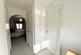 Additional image 11 of Beacon Grove, Stone, ST15