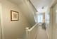 Additional image 20 of Beacon Grove, Stone, ST15