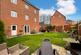 Additional image 21 of Beacon Grove, Stone, ST15