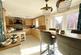 Additional image 23 of Beacon Grove, Stone, ST15