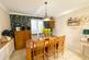 Additional image 24 of Beacon Grove, Stone, ST15