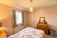 Additional image 30 of Beacon Grove, Stone, ST15