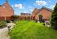 Additional image 22 of Beacon Grove, Stone, ST15