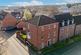 Additional image 31 of Beacon Grove, Stone, ST15