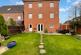 Additional image 33 of Beacon Grove, Stone, ST15