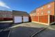 Additional image 34 of Beacon Grove, Stone, ST15