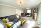 Beacon Grove, Stone, ST15