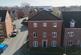 Additional image 2 of Beacon Grove, Stone, ST15
