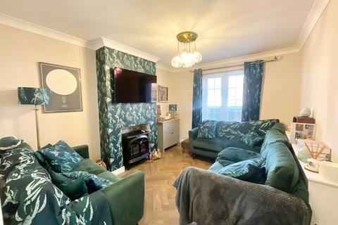 5 bedroom detached house for sale, Beacon Grove, Stone, ST15