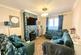Additional image 3 of Beacon Grove, Stone, ST15