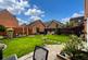 Additional image 5 of Beacon Grove, Stone, ST15