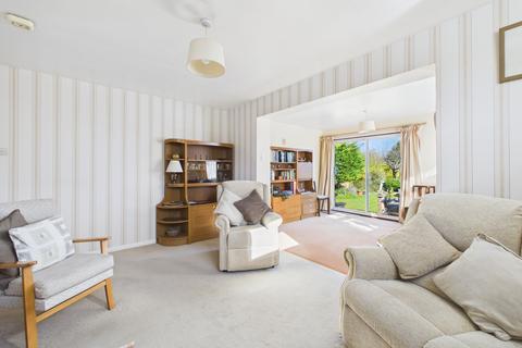 undefined, Station Road, Fulbourn