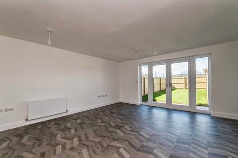 undefined, Dinan Way, Hulham Road, Exmouth, Devon, EX8