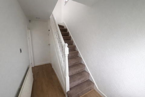 undefined, Walkers Heath Road, Birmingham, B38