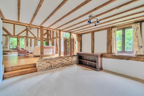 undefined, Amberley Close, Haywards Heath, RH16