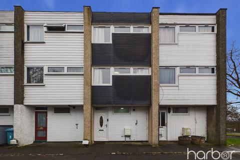 undefined, Mactaggart Road, Cumbernauld, Glasgow, North Lanarkshire, G67 1JL