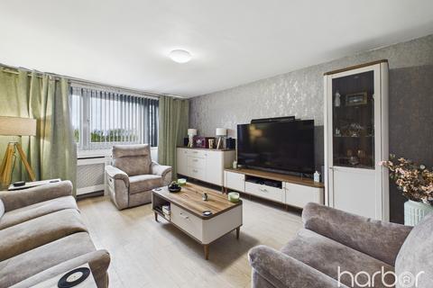undefined, Mactaggart Road, Cumbernauld, Glasgow, North Lanarkshire, G67 1JL