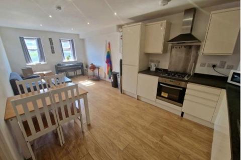 undefined, Old Bedford Road, Luton