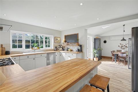 undefined, Caistor Lane, Poringland, Norwich, Norfolk, NR14