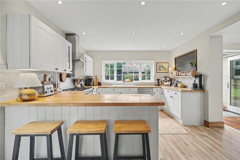 undefined, Caistor Lane, Poringland, Norwich, Norfolk, NR14