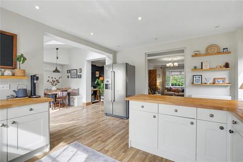 undefined, Caistor Lane, Poringland, Norwich, Norfolk, NR14