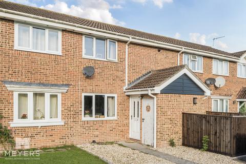 2 bedroom terraced house for sale, Crossways, Dorchester, DT2 8