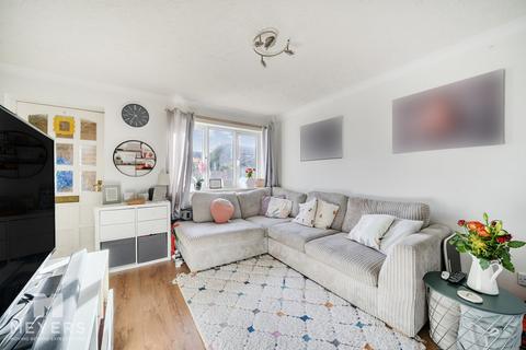 2 bedroom terraced house for sale, Crossways, Dorchester, DT2 8